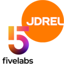 JDREL | Fivelabs - Gitlab